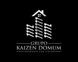 https://www.logocontest.com/public/logoimage/1533536566GRUPO KAIZEN DOMUN.png